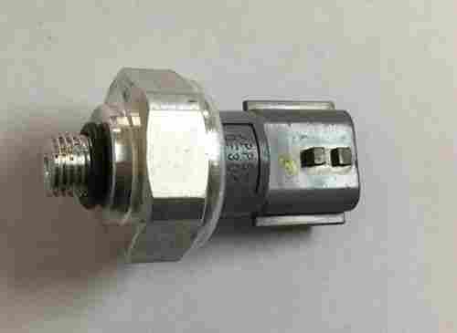 A/C Pressure Sensor For Renault Lodgy 921361722r