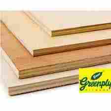 Plywood (Greenply)