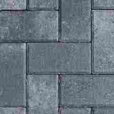 Cement Tiles