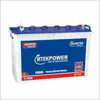 Mtekpower Electrical Inverter Battery