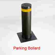 Parking Bollard