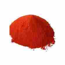 Reactive Red 111 Dye