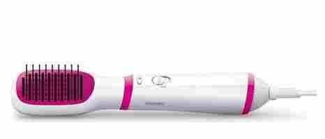Philips Essential Care HP8658 Air Styler
