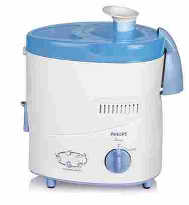 Philips HL1631/J Juice Extractor (Unboxed)