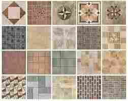 Designer Tile