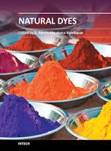 SHRI HARI Natural Dyes
