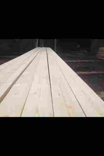 Termite Resistant Pine Wood Timber