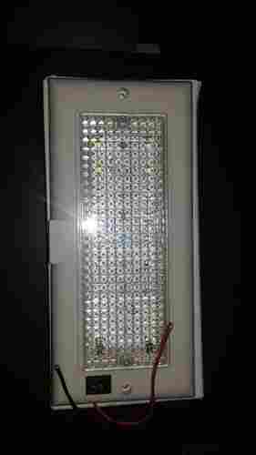 Spectra Light 12V With Switch Use For Bus Or Truck