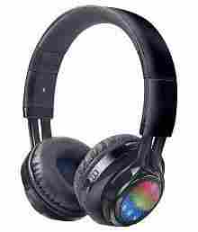  Iball Glint-Bt06 Headset With Mic