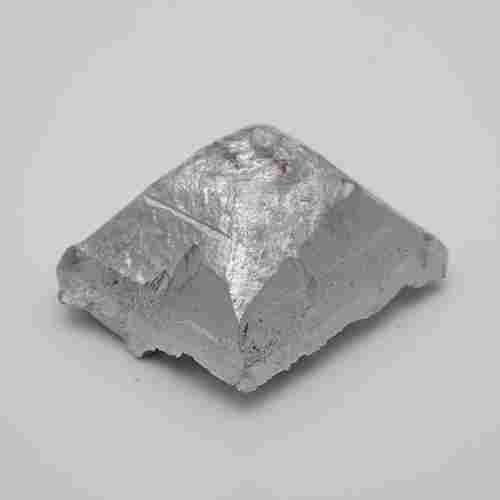 Aluminum Vanadium Master Alloy AlV2.5 3 5 10