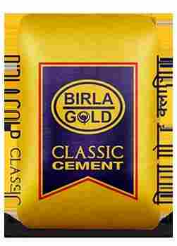 Birla Gold Classic Cement