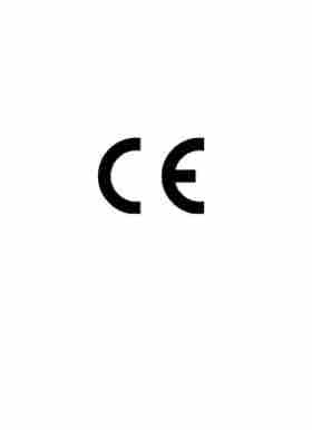 CE Marking Certification Consultancy Service