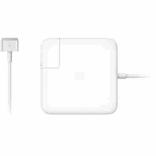 T-Tip 60W MagSafe 2 Power Adapter Charger for Apple MacBook Pro 13-inch