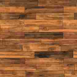 Final Touch Wooden Flooring