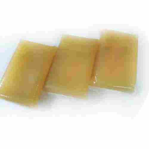Animal Jelly Glue For Case Making