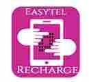 Easytel Mobile Recharge Services