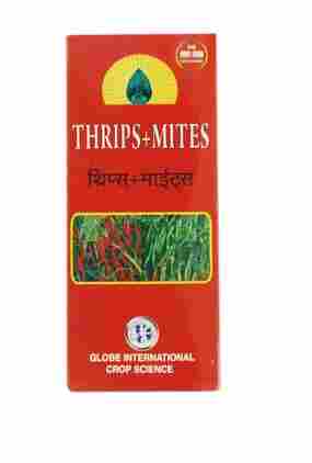 Thrips + Mites Biopesticide