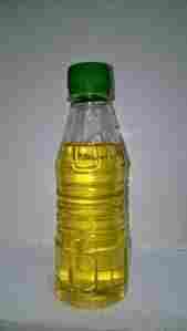 Castor Oil For Industrial Lubricants