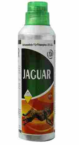 Jaguar insecticide