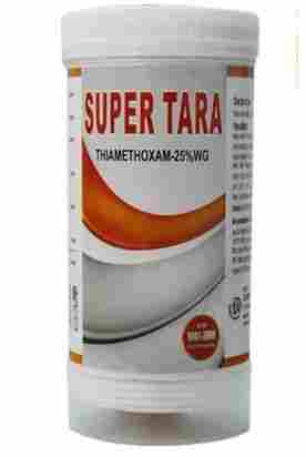 Super Tara