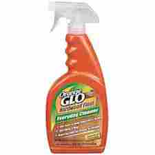 Hardwood Cleaner (Home Cleaning Products)