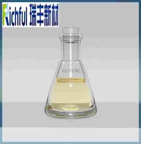 ZDDP T203 Zinc Dioctyl Primary Alkyl Dithiophosphate Antioxidant