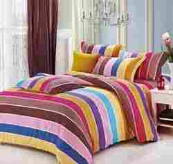 Color Bedsheet