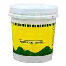 Acrylic Distemper