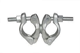 Couplers/Clamps