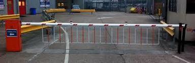 Low Price Electronic Barriers 