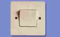 5201/10 French Range 5201/10 5201/20 Electrical Switches