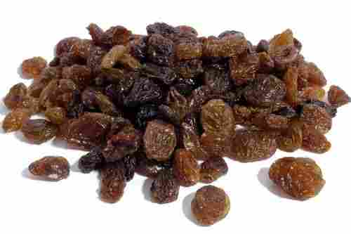 HITSHIL black raisins