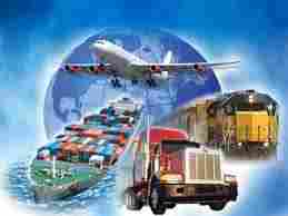 logistics Services