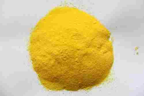 Poly Aluminium Chloride Powder (PAC)