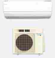 Split/Multi-Split Type Air Conditioners