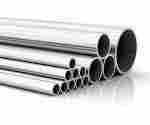 Goyal Stainless Steel Pipes