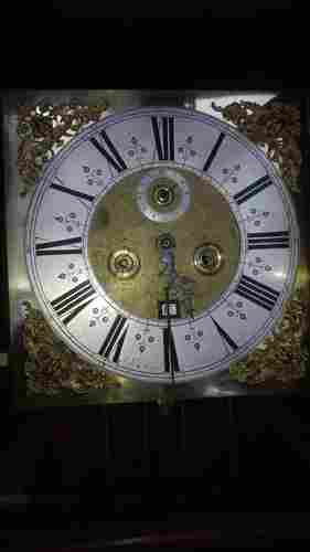 Exclusive Grand Father Clocks