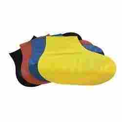 Flatfoot Disposable Shoe Cover