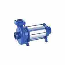 Mini Open Well Submersible Pump