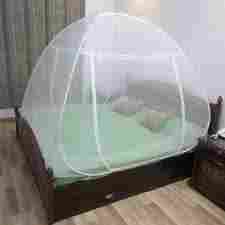 Polyester Mosquito net