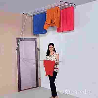 Cloth Dry Hanger