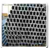 Hebei Zhongyue steel water pipes