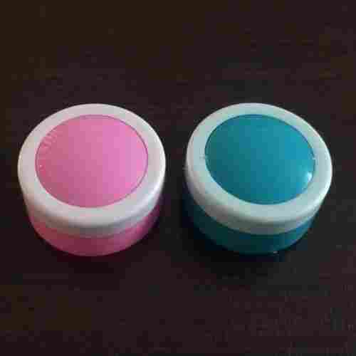 Double Color Cap 46 mm 