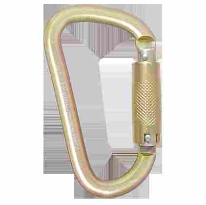 Fall Protection Steel Hooks PN 113