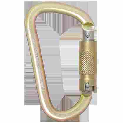 Fall Protection Steel Hooks PN 114