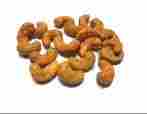 Cheesy Cashew Nuts - Size 240
