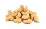 Roasted Cashew Nuts Size 240