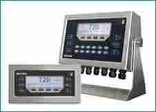 720i Programmable Indicator/Controller