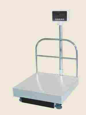 DS-415N Bench Scale