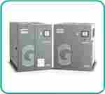 GAe 11-30/GAe 18-30 VSD - Oil Injected Rotary Screw Compressors